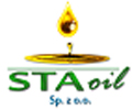 Staoil - olej rzepakowy